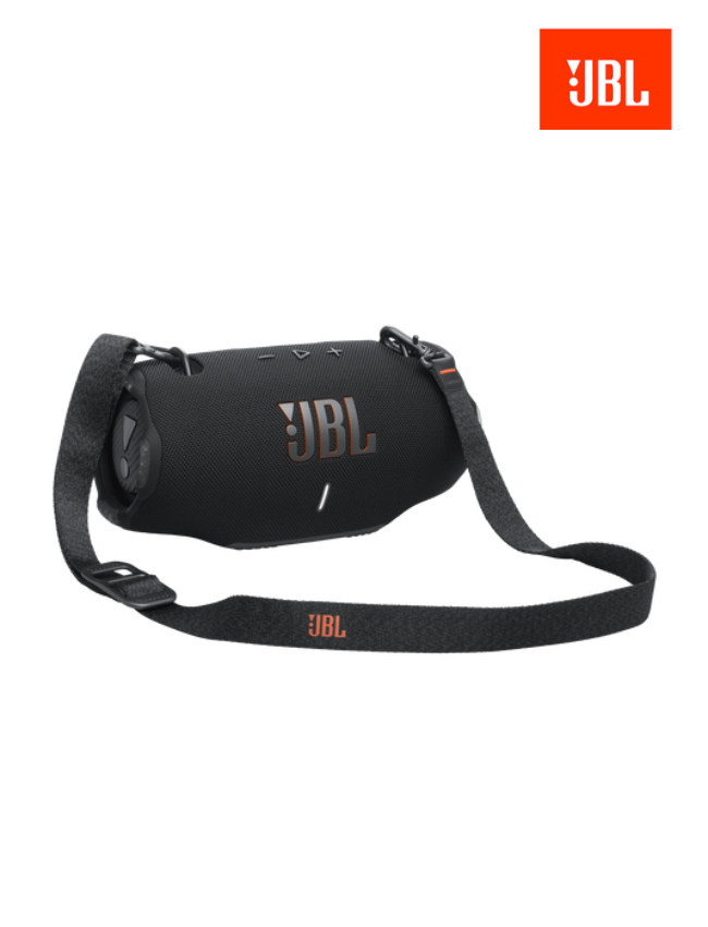 JBL Xtreme 4 Bluetooth Speaker